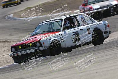 media/Sep-27-2025-24 Hours of Lemons (Sat) [[04fd3ac4ac]]/1pm (Off Ramp)/